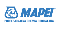 mapei.png