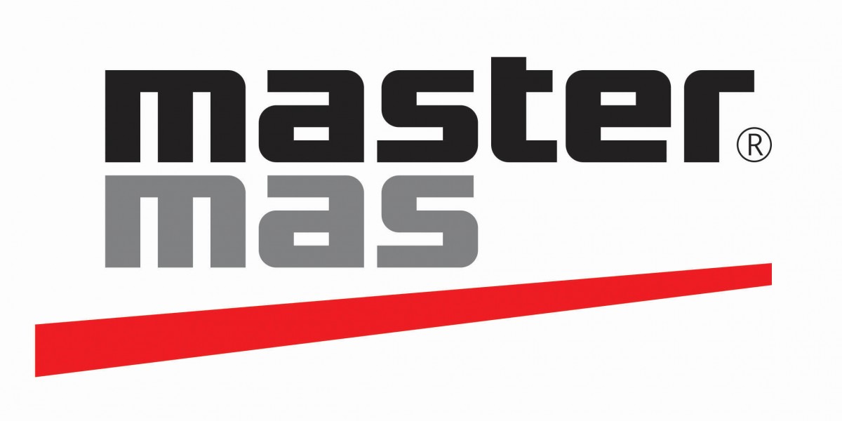 master_mas.2023_0.jpg