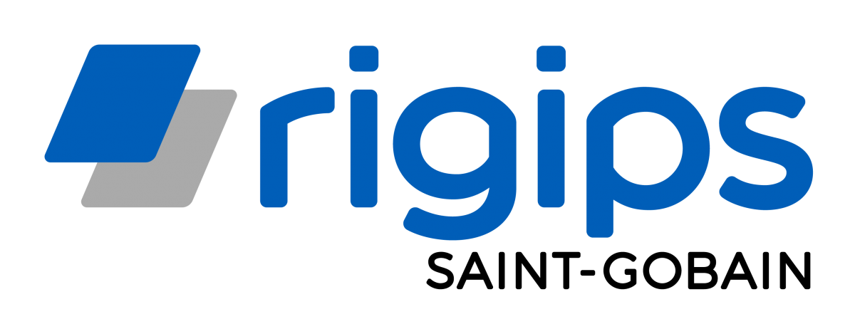 rigips_logo_rgb_2024.png