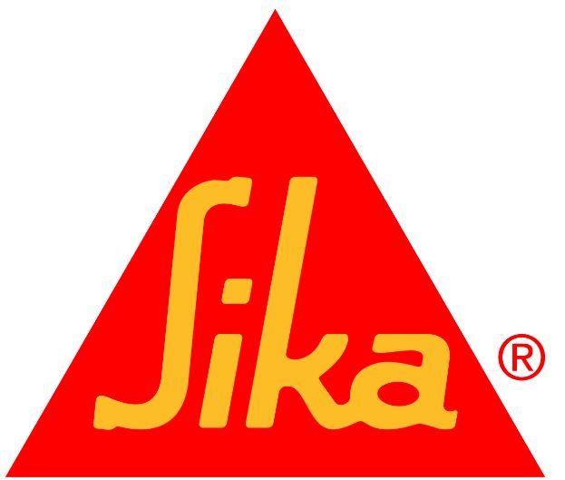 sika_1.jpg