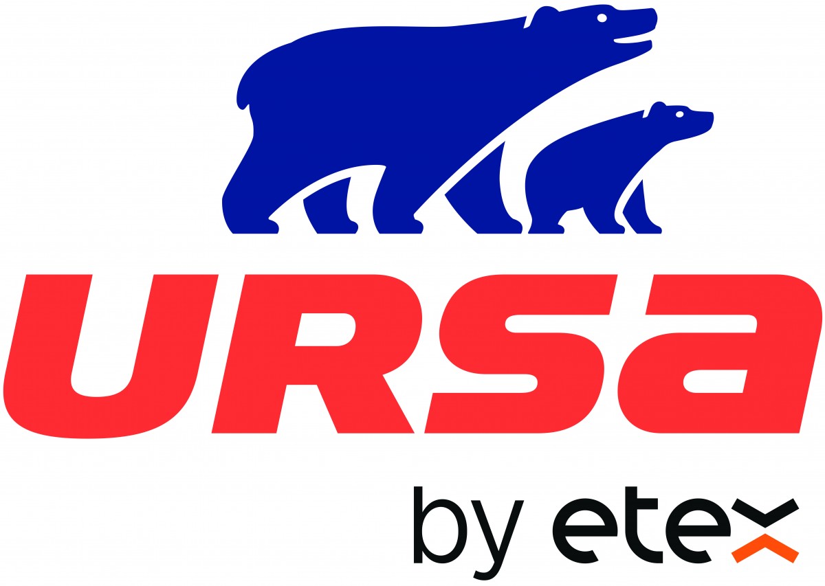 ursa_logo_cmyk.jpg